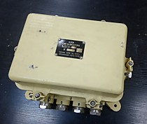 Блок БДСУ-15К