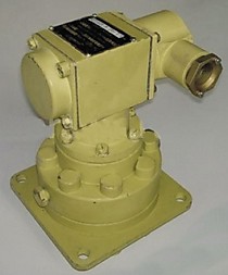 Дифманометр ДМ 23581