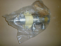 Датчик солемера ДСВР-21