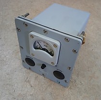 Электрон-1Р