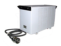 Грелка судовая ГПЭ-2400