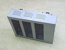 Грелка судовая ГСЭ-1200