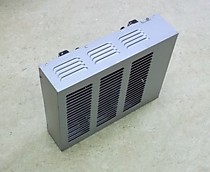 Грелка судовая ГСЭ-600