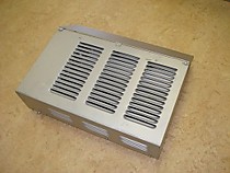 Грелка судовая ГСЭР-600