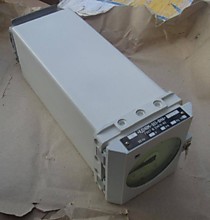 Прибор КД140М-001 ОМ4