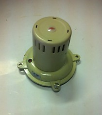 Датчик NID-38FB Salwico