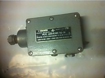 Реле давления РД-3К