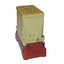 Реле РОТ-01М