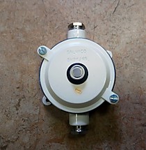 Датчик SW1K Salwico