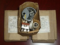 Вольтамперметр ВА-540