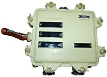 Переключатели П и ПТ