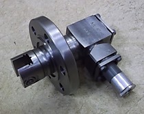 Датчик АД-4Р-Н