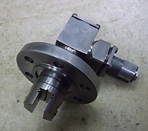 Датчик АД-4Р-О