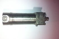 Датчик АД-6Р-О