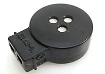 Микрофон ДЭМШ-1А