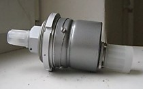 Индуктивные датчики