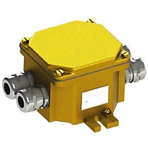 Коробка КЭМ-С