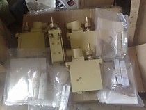 Манометры МИД