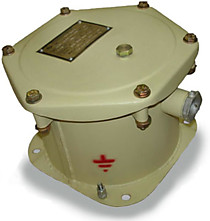 Трансформатор ОСВМ-0,25-74-ОМ5