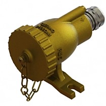 Розетка РШМ-Л