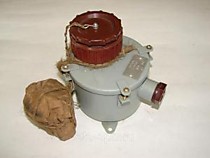 Трансформатор ШТ 220/28,5/24