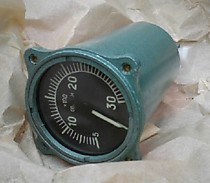 Тахометр ТМИ-3