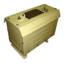 Трансформатор ТСЗМ-25-74-ОМ5 380-220/230-133 (380/230)