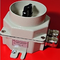 Переключатель ППМ-А