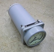 Приборы ВМД