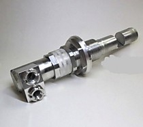 Датчик АД-12Р