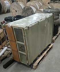 Переключатель АПС-631Р