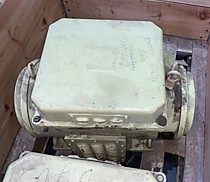 Преобразователь АТО-1-400