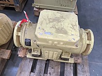 Преобразователь АТО-2-400Р