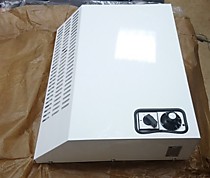 Грелка судовая ГСЭР-1200М