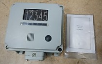 Вызывное устройство ЛУЧ