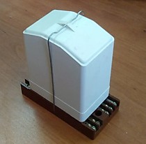 Реле МКУ-48