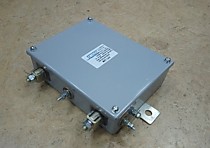 Реле РРТ-32М