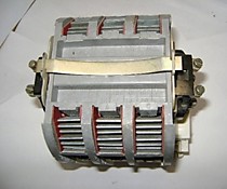 Пускатель ST-5Z