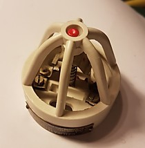 Извещатель TC-2