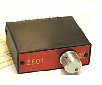 Элементы автоматики TRANSLOG-1