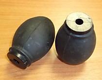 Замыкатель ЗМГ